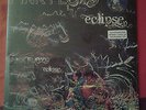 PINK FLOYD   ECLIPSE  LIVE AT EMPIRE POOL UK 1974  LIMITED BLUE WAX 2LP+CD