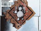 Massive Attack - Protection LP