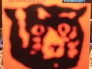 R.E.M.-MONSTER OOP 1994 LP rem pearl jam nirvana