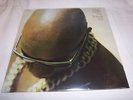 Isaac Hayes-Hot Buttered Soul-STAX STX-4114 NEW SEALED LP
