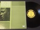 MILES DAVIS Early Miles 1951 1953 Prestige 7168 rvg NJ dg mono lp EX JAZZ VINYL