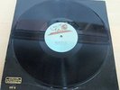 Junior Delahaye-Movie Show (1981 reggae classic on Wackies Records)