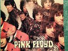 Pink Floyd 