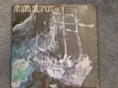 SIR LORD BALTIMORE KINGDOM COME KILLER HARD ROCK PSYCH EX+