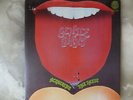 Gentle Giant - aquiring the taste