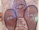 Sun City Girls-Torch Of The Mystics/Original Press/Majora/SonicYouth/Alan Bishop