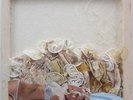 1/1 LP Mama Baer Psych.KG 183/ Krystal Boyd  Kommissar Hjuler FLUXUS