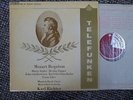 SMA 56   RICHTER  MOZART REQUIEM....  TELEFUNKEN STEREO