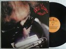 NEIL YOUNG UNPLUGGED LP MADE IN BRAZIL ORIGINAL 1st PRESSING 1993