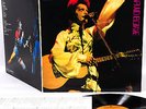 DAVID BOWIE same (best deluxe) JAPAN ONLY '73 DLP rare   [FREE P+P]