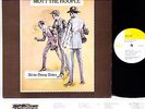 MOTT THE HOOPLE all the young dudes JAPAN orig LP rare  [FREE P+P]