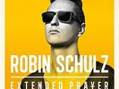 ROBIN SCHULZ - PRAYER (EXTENDED) 3 VINYL LP NEU