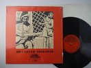 Bo Carter,Bo Carter 1931-1940,Rare,Yazoo Records Inc,9 West 20th St. New York,LP