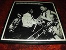 6 LP Box  The complete Blue Note Sessions Hall Johnson Sidney de Paris Dickenson