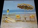 Neil Young - On The Beach - US 1974 - LP [VG]