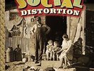 Social Distortion - Hard Times and Nursery Rhymes
