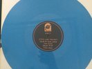 King Gizzard And The Lizard Wizard Eyes Like The Sky Vinyl LP