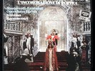 Monteverdi L´Incoronazione di Poppea / Poppée Harnoncourt 3 LP M, BX NM.