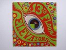 13th FLOOR ELEVATORS LP, The 13Th Floor Elevators (INT'L ARTISTS US Issue NM/NM)
