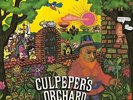 Culpeper's Orchard (2014, Vinyl NEW)