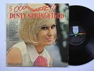 DUSTY SPRINGFIELD LP, Ooooooweeee (PHILLIPS US Issue EX/EX)