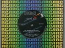 RENATO ZERO - 