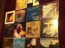 Elton John LP Record Bundle Bargain - EXCELLENT CONDITION