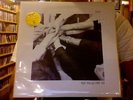 Ought More Than Any Other Day LP sealed 180 gm vinyl + download + poster