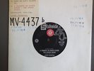 LARRY FINNEGAN- A TRIBUTE TO RINGO STARR THE OTHER RINGO (EX) AUST SAMPLE COPY