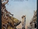 HEAVEN & EARTH fantasy MERCURY US pressing MODERN SOUL LP