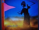 AMON DUUL II yeti ORIG GERMAN LIBERTY 2xLPs gatefold cover