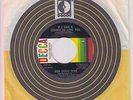 Northern Soul 45 - Jive (Five) Fyve - Chance To Love You - Decca - VG++ mp3