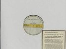 Crosby, Stills, Nash & Young, Deja Vu Reference Disc