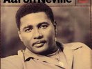 Aaron Neville, Warm Your Heart LP Test Pressing SS - Clarity Vinyl