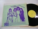 QUEEN - COMMAND PERFORMANCE (RARE LP)