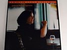 MFSL - Patricia Barber - Nightclub -  2 LP/Vinyl - versiegelt - sealed