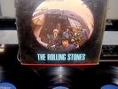 1975 THE ROLLING STONES Rare Mexico Only 3LP BOX SET Shrink
