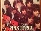 PINK FLOYD The Piper At The Gates Of Dawn LP 1967 TOWER ST 5093