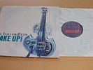 Boo Radleys - Wake Up LP