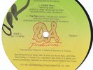 Freestyle Tripodi EP Jade/Divine Aire 12