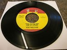 Northern Soul / Funk------KIM TOLLIVER--(Your Trying Too) Cop My Stuff------