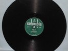 CLIFF RICHARD 78 MOVE IT - SCHOOLBOY CRUSH