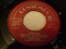 MAJOR LANCE   RARE DEMO INVESTIGATE
