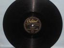 Rarer PEE WEE HUNT  Orch 78 