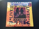 Bruce Springsteen - Live in New York City (Vinyl LP 2001 Columbia) ***SEALED***