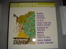 Paul Paray/Detroit Symphony   Mercury Living Presence SR 90313 180 grams/Classic