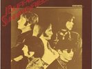 BUFFALO SPRINGFIELD - 