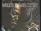 MILES DAVIS Kind Of Blue US 200g LP Classic Records Sealed NEW  Free Shipping 
