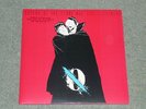 QUEENS OF THE STONE AGE 
