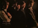 Rolling Stones England's Newest Hit Makers - FFRR Mono LL 3375